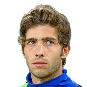Sergi Roberto 81