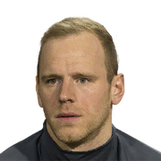 Matz Sels 75