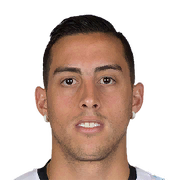 Ramiro Funes Mori 77