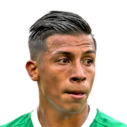 Ángel Sepúlveda 69