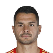 Vitolo 81
