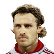 Erik Sviatchenko 73
