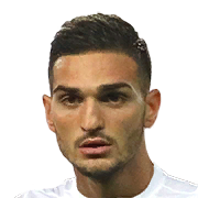 Magomed Ozdoev 72
