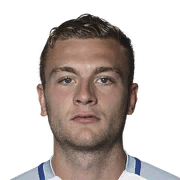 Ben Gibson 73