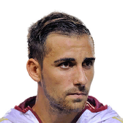 Paco Alcácer 79