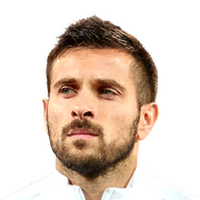 Maciej Makuszewski 72