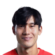 Lee Yong 66