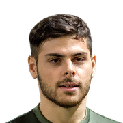 Kevin Volland 79