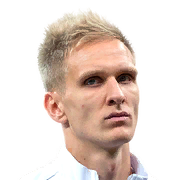 Łukasz Teodorczyk 78
