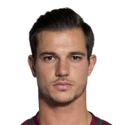 Cédric 81