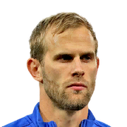 Ivan Strinić 75