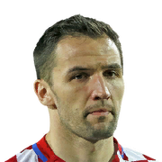 Milan Badelj 82