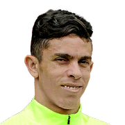 Gabriel Paulista 80