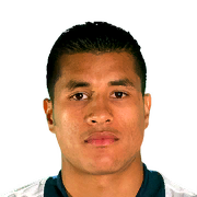 Jeison Murillo 80