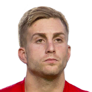 Deulofeu 81