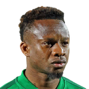Ogenyi Onazi 74