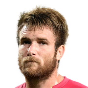 Aleksandar Katai 74