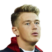 Nicolaj Thomsen 69