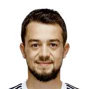 Amin Younes 78
