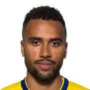 Isaac Kiese Thelin 71