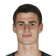 Arrizabalaga 82