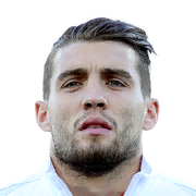 Mateo Kovačić 81