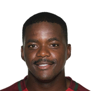 William Carvalho 84