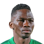 Kenneth Omeruo 72