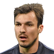 Mike Havenaar 69
