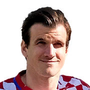 Ivan Santini 76