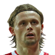 Peter Ankersen 72