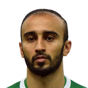 Mohammed Al Sahlawi 71