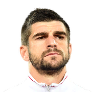 Stefan Mitrović 73