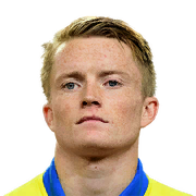 Sam Larsson 77