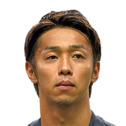 Hiroshi Kiyotake 75