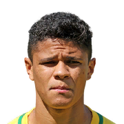 Douglas Santos 75