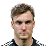 Nicolás Tagliafico 79
