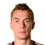Andrey Semenov 74
