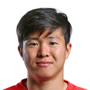 Kwon Chang Hoon 71