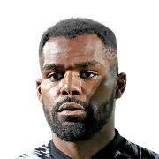 Brian Idowu 69