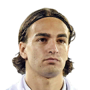Lazar Marković 74