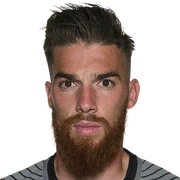 José Sá 77