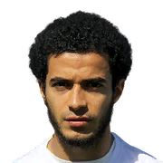Omar Gaber 71
