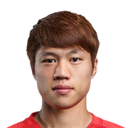 Kim Seung Dae 71