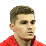 Roman Zobnin 78