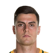 Tomi Jurić 69