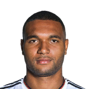 Jonathan Tah 81