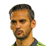 Raúl López 71