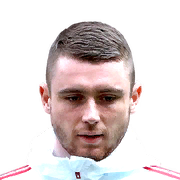 Alexandr Selikhov 77