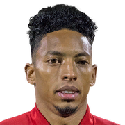 Johan Mojica 71
